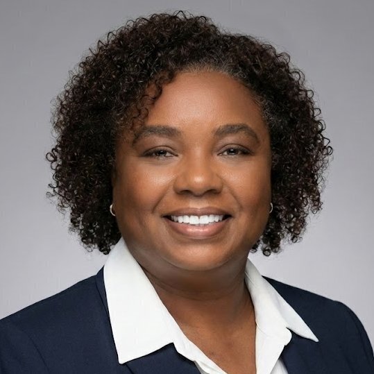 Tricia Herbert-Ross